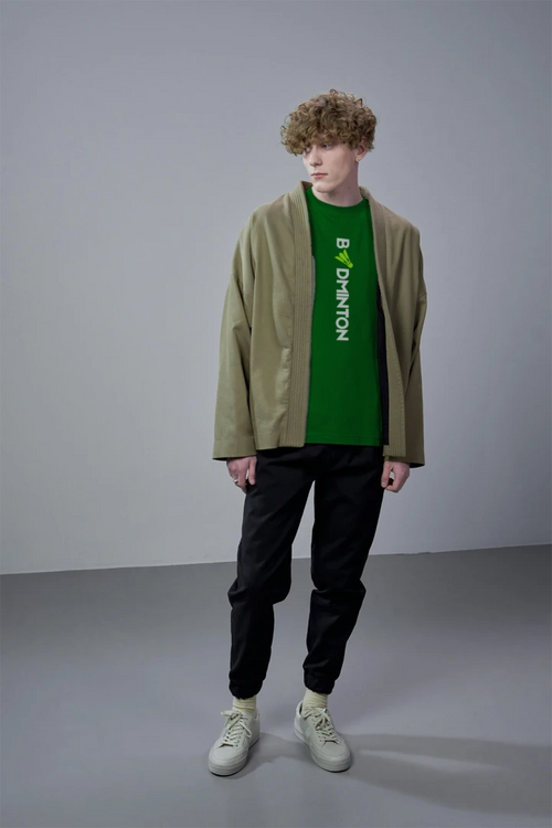 Generated Mockup