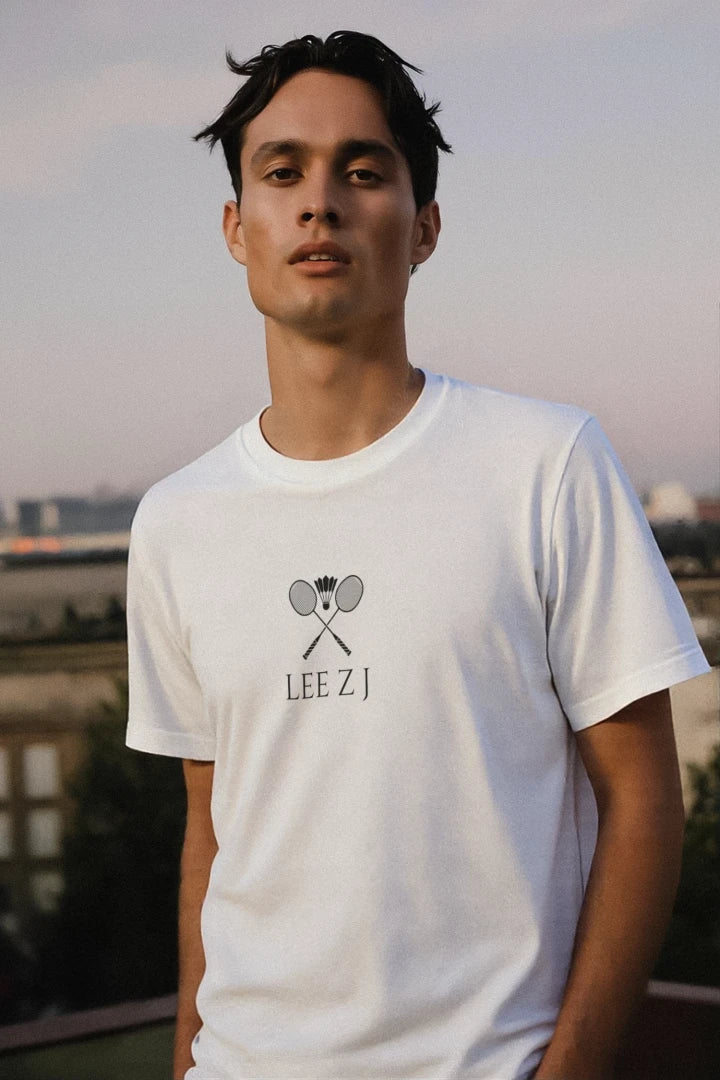 Generated Mockup