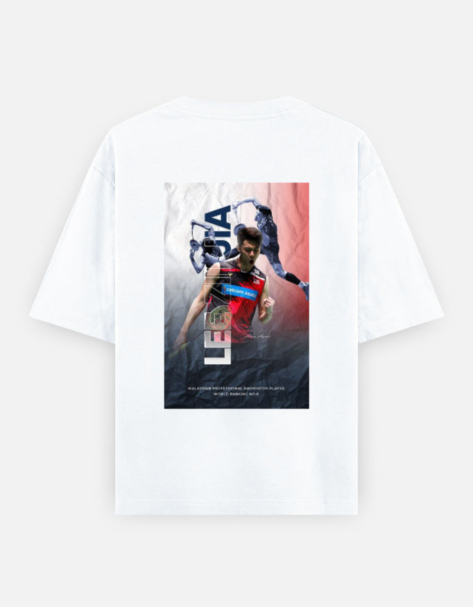 Back_2_c_1.jpg