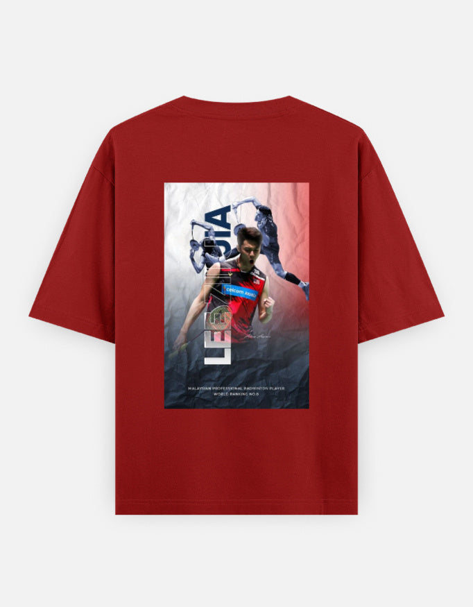 Back_2_c_10.jpg