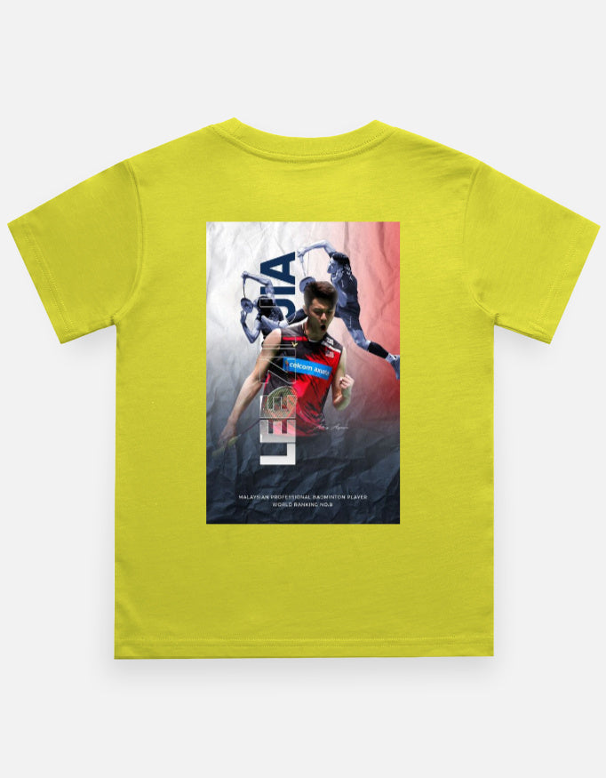 Back_2_c_30.jpg