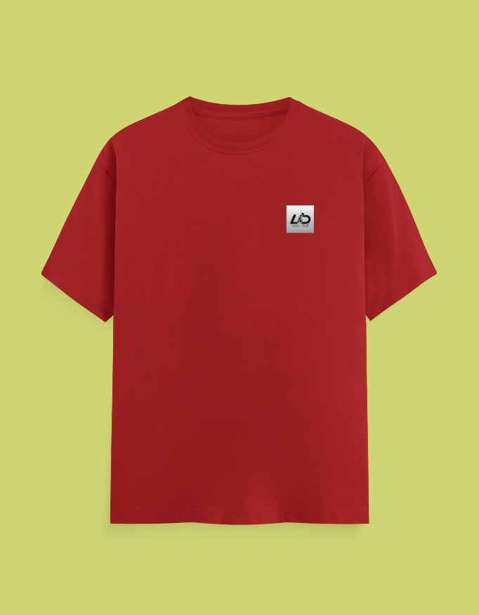 Front_1_c_10.jpg