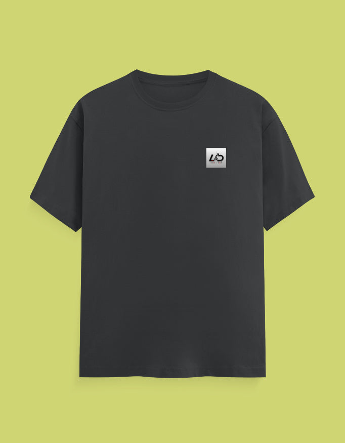 Front_1_c_40.jpg