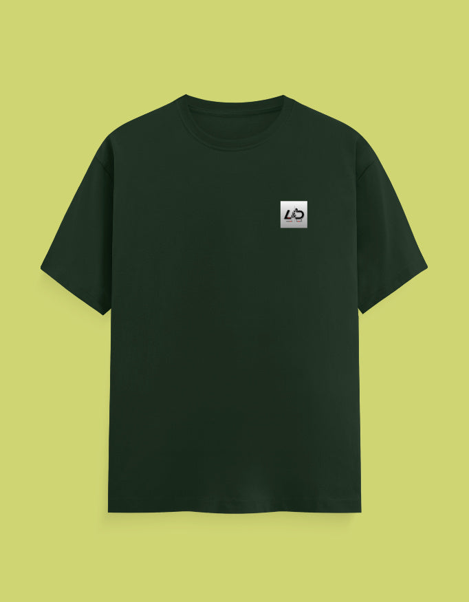 Front_1_c_8.jpg