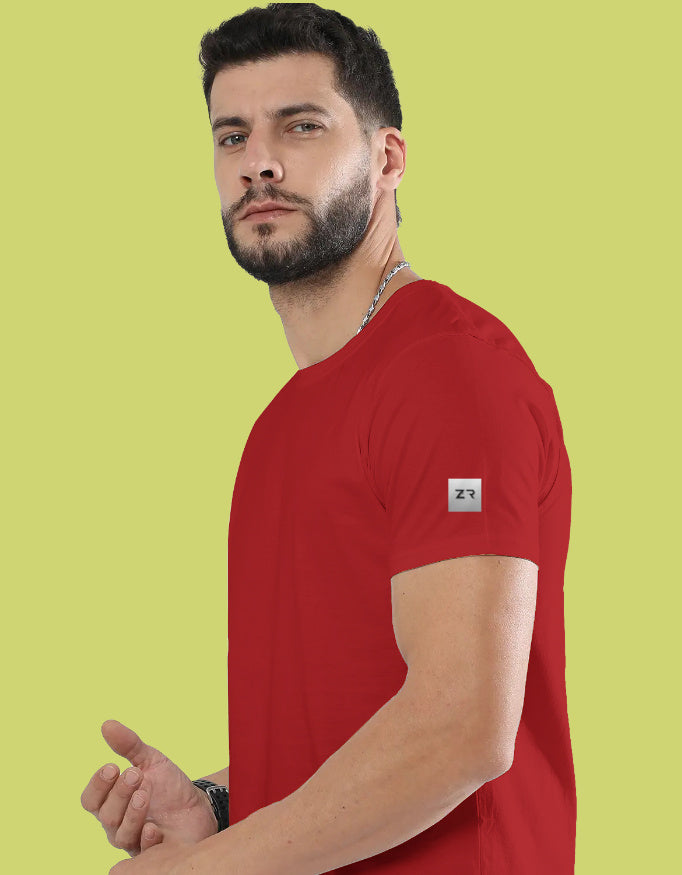 Left_Shoulder_5_c_10.jpg