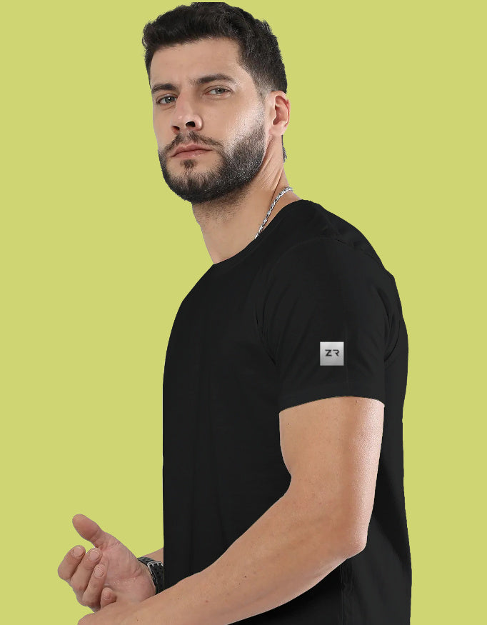 Left_Shoulder_5_c_2.jpg