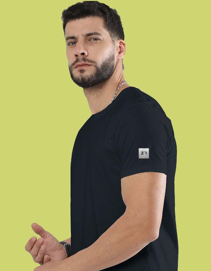 Left_Shoulder_5_c_3.jpg