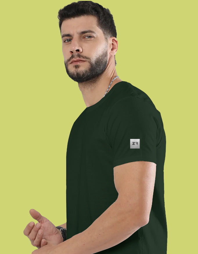 Left_Shoulder_5_c_8.jpg