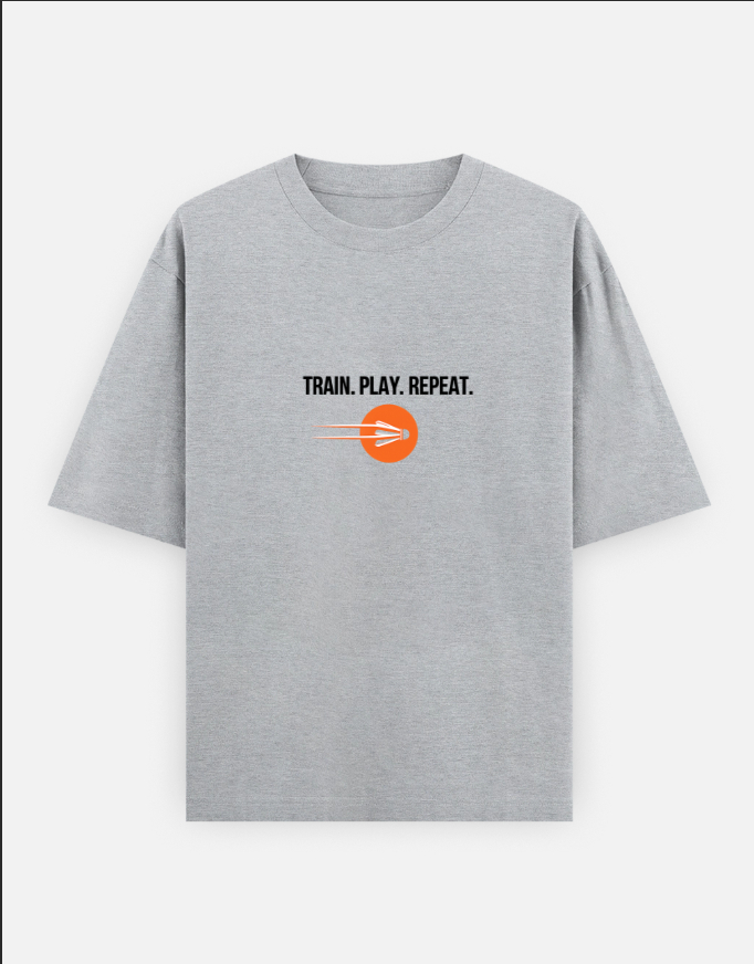 Soft Days Tee - Ace Series