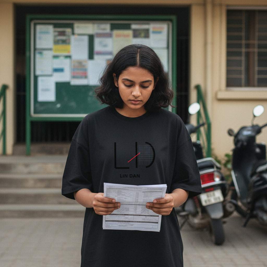 Black ZYVRA Dynasty Terry Oversized Tee exact mockup
