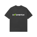 Shuttle Series Tee